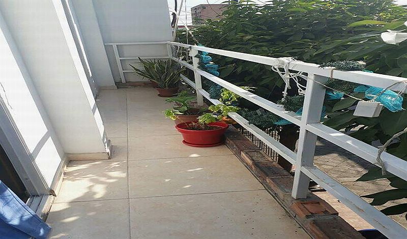SE VENDE CASA